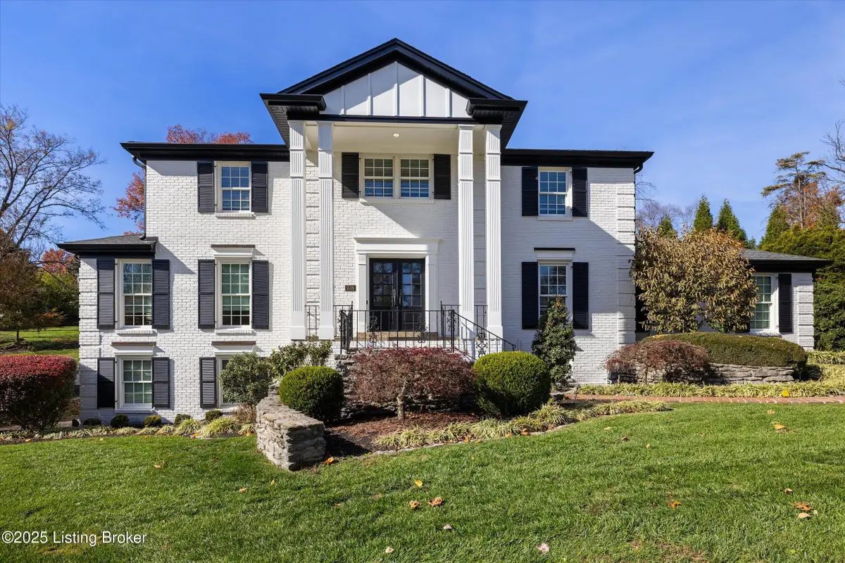 5509 Apache Rd, Louisville, KY 40207 - Image #1