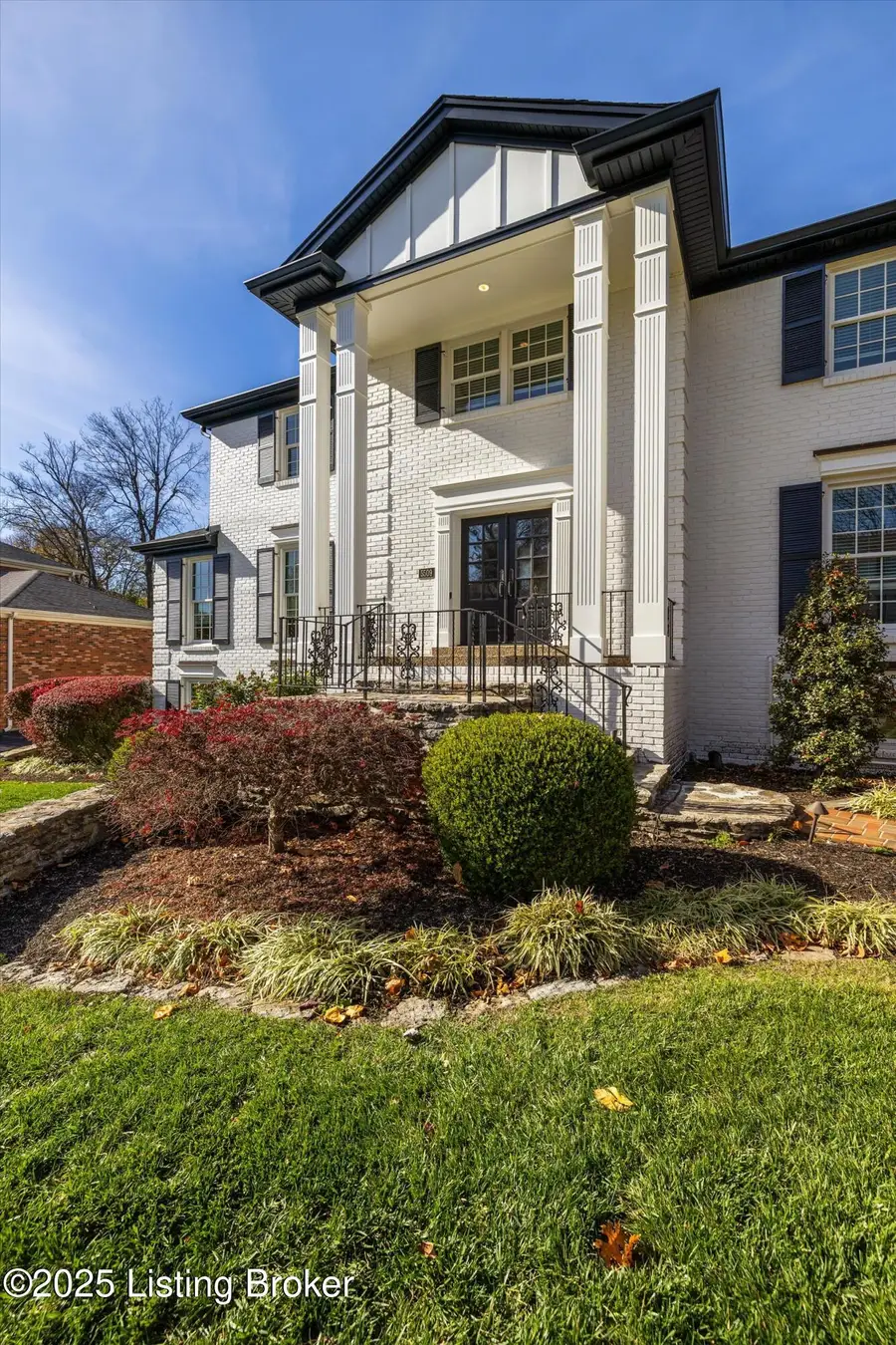 5509 Apache Rd, Louisville, KY 40207 - Image #2