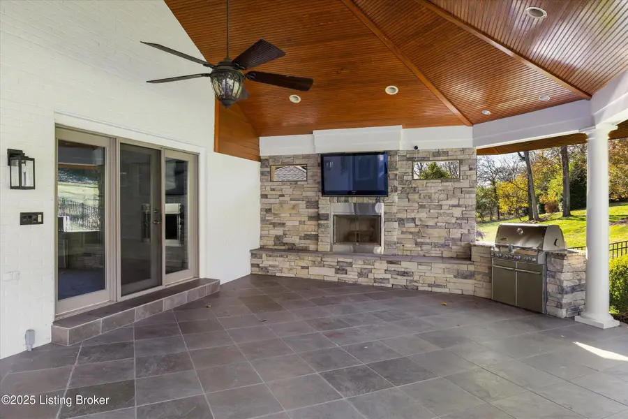 5509 Apache Rd, Louisville, KY 40207 - Image #3