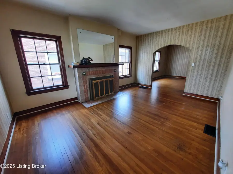 2120 Allston Ave, Louisville, KY 40210 - Image #2