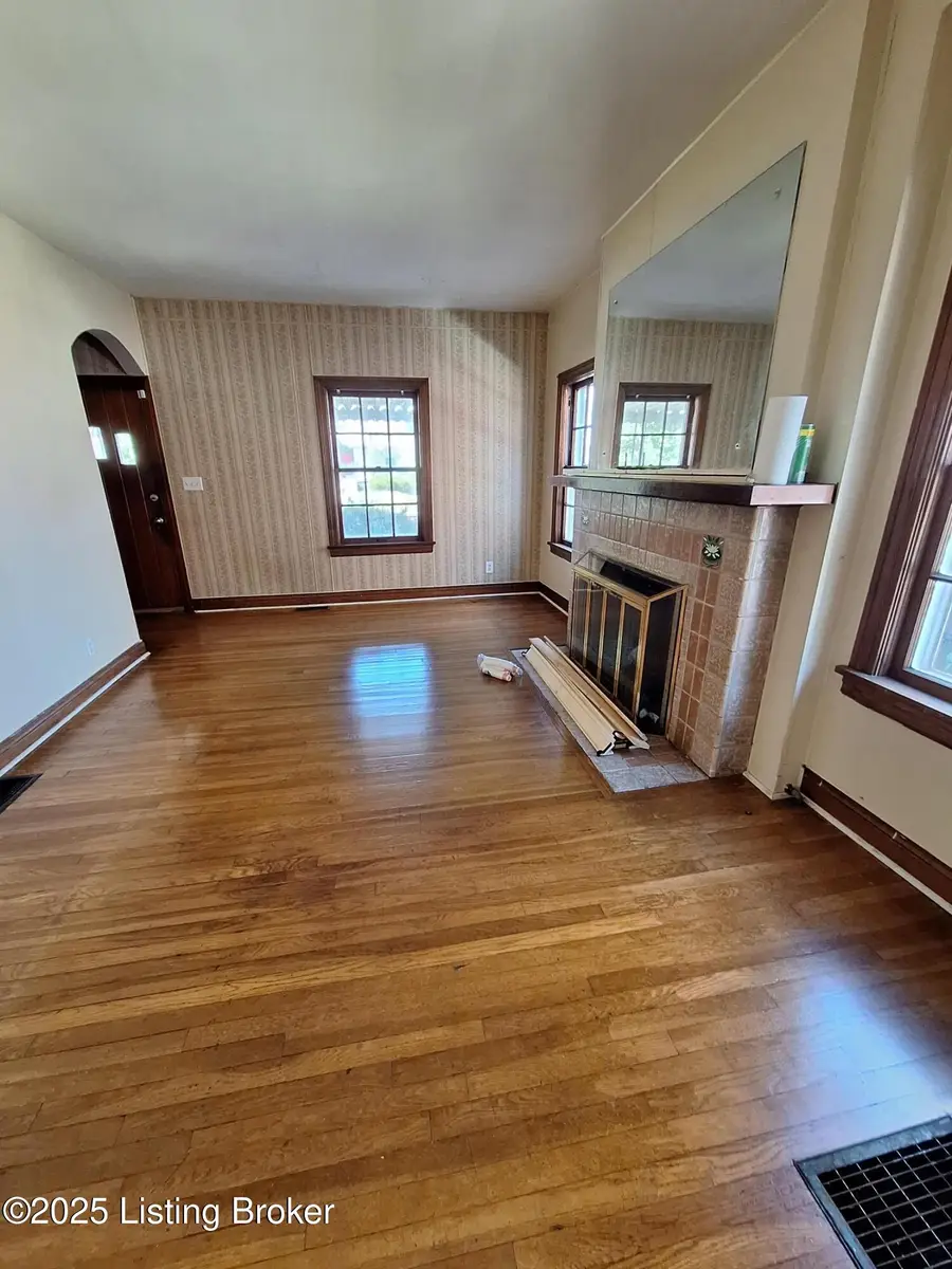 2120 Allston Ave, Louisville, KY 40210 - Image #3