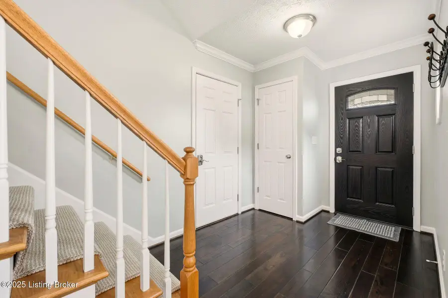 1002 Station Pointe Ln, Simpsonville, KY 40067 - Image #3