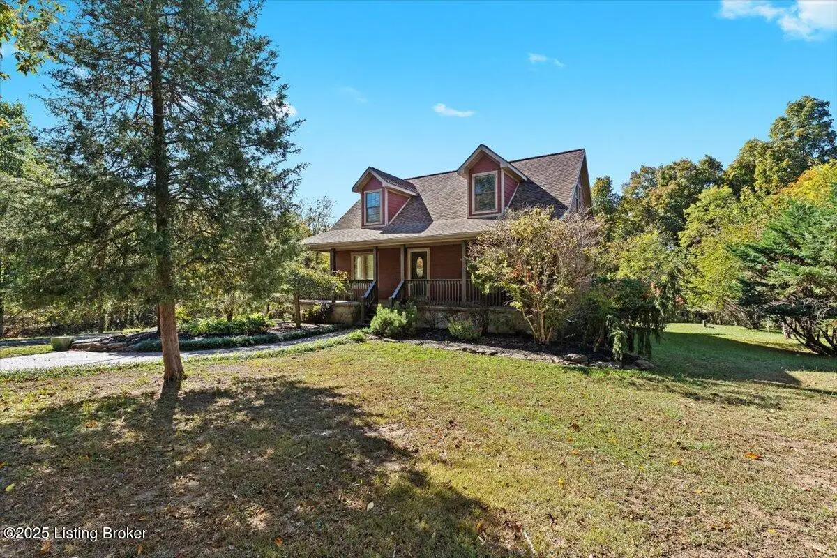 6790 Bohannon Ln, La Grange, KY 40031 - Image #1