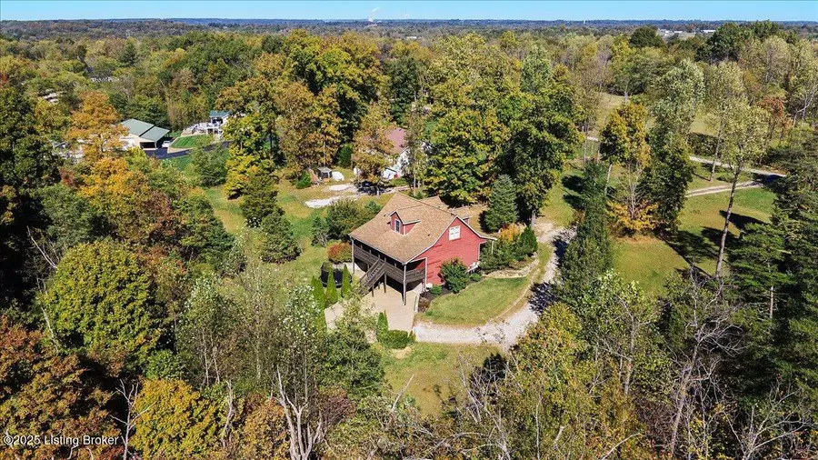 6790 Bohannon Ln, La Grange, KY 40031 - Image #2