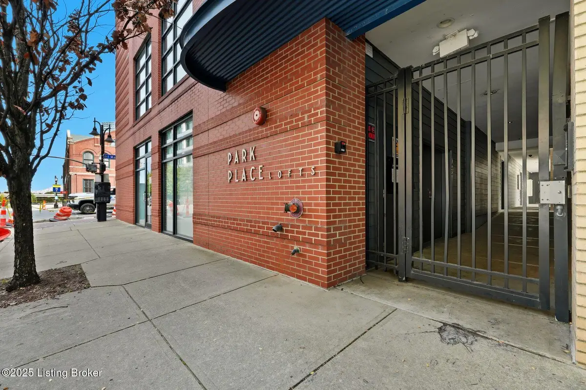 400 E Main St #308, Louisville, KY 40202 - Image #1