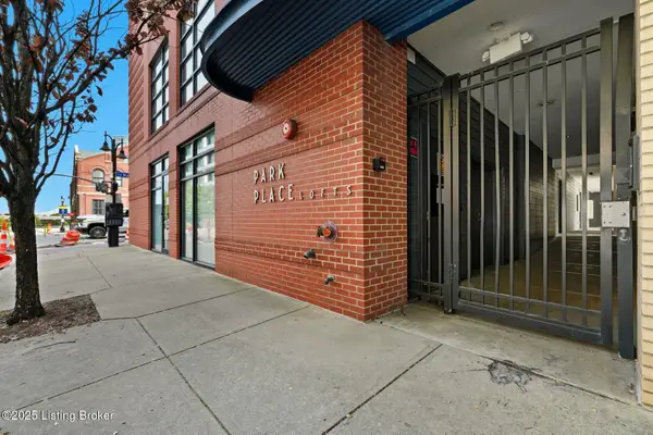 400 E Main St #308, Louisville, KY 40202