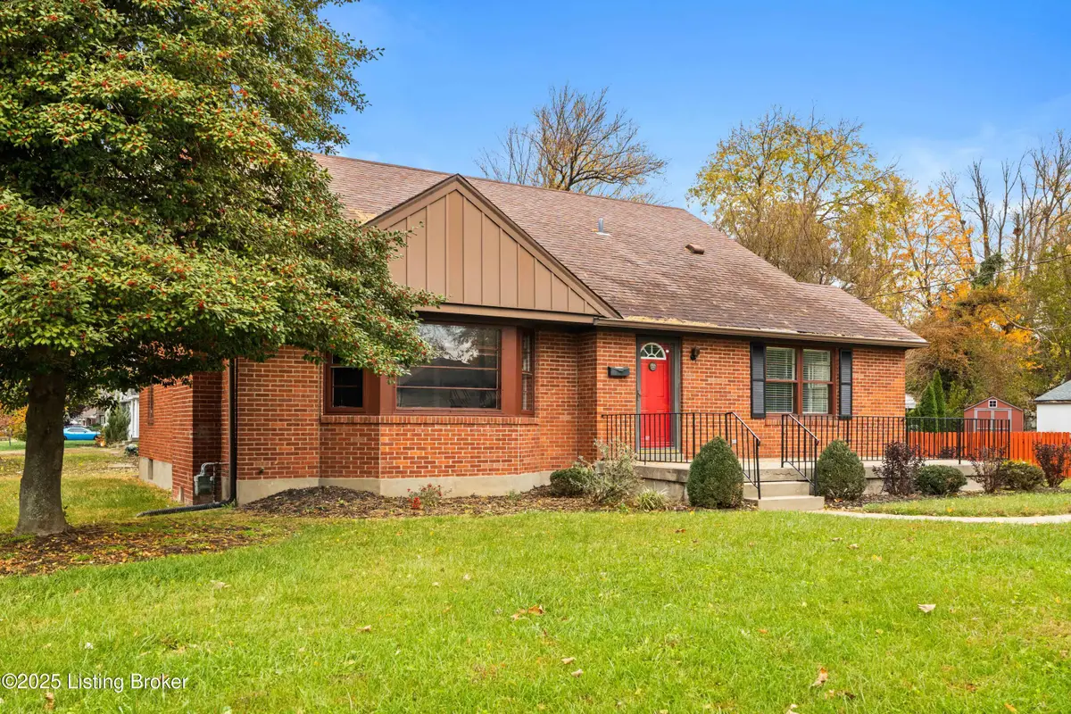 4003 Midland Ave, Louisville, KY 40220 - Image #1
