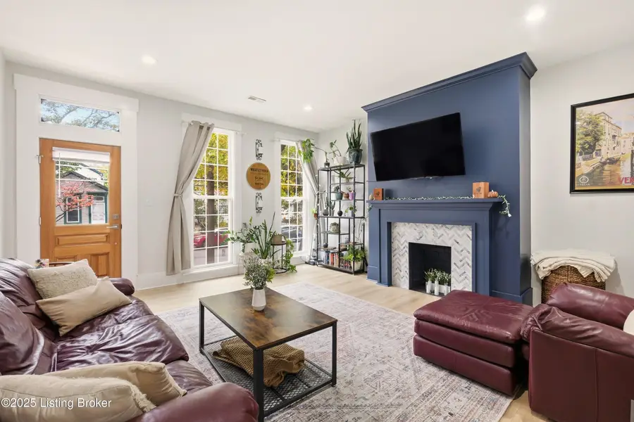 1231 Payne St, Louisville, KY 40204 - Image #2