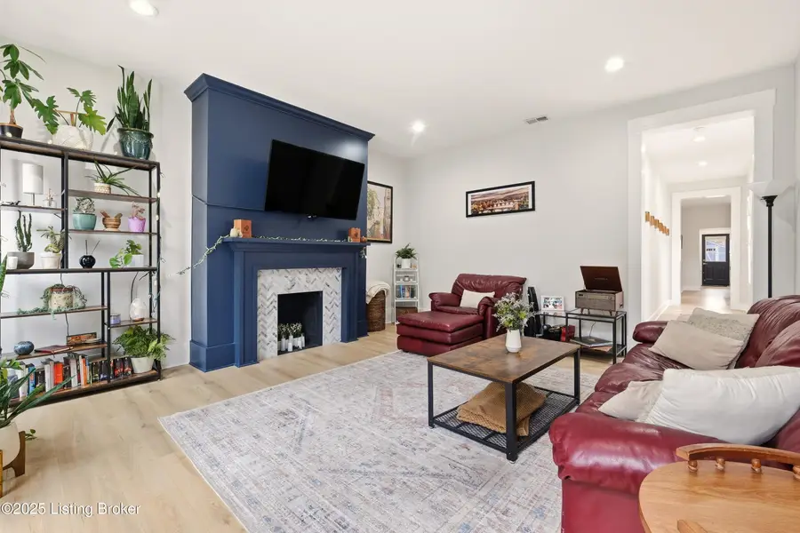 1231 Payne St, Louisville, KY 40204 - Image #3