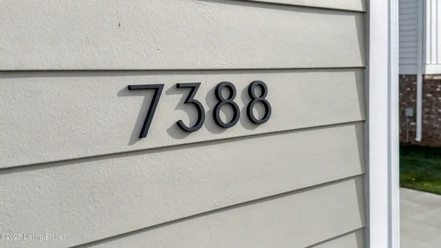 7388 Edith Way, Crestwood, KY 40014 - Image #2