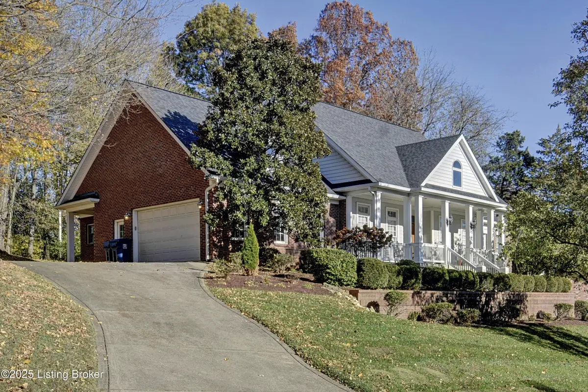 10509 Elder Ln, Prospect, KY 40059 - Image #1