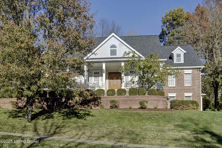 10509 Elder Ln, Prospect, KY 40059 - Image #2