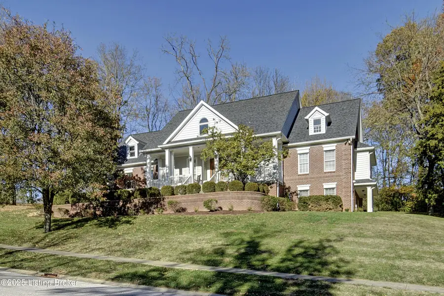 10509 Elder Ln, Prospect, KY 40059 - Image #3