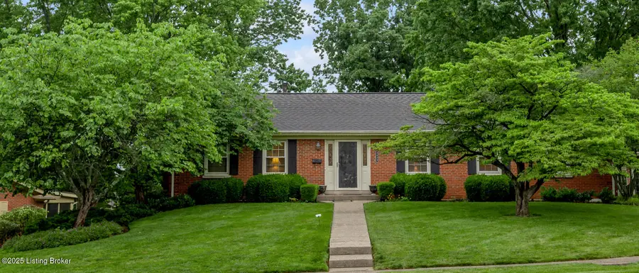 3433 Lansdowne Dr, Lexington, KY 40517 - Image #3