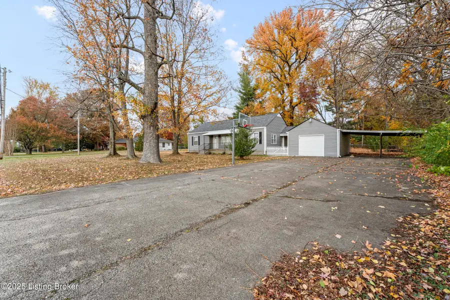 619 Watterson Way, Louisville, KY 40243 - Image #2