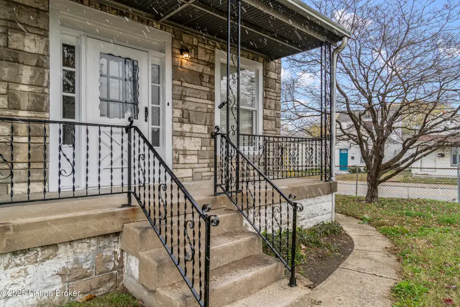 525 Atwood St, Louisville, KY 40217 - Image #3