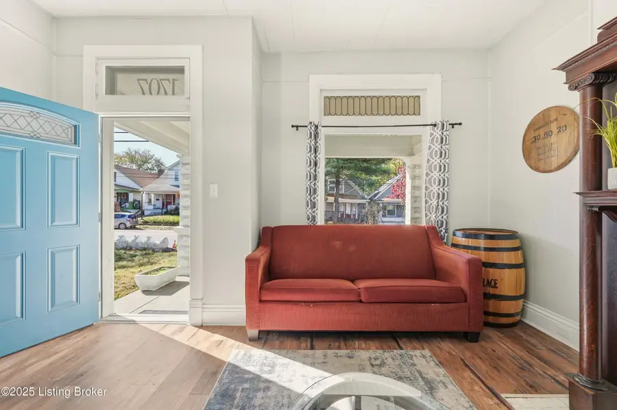1707 S Preston St, Louisville, KY 40217 - Image #3