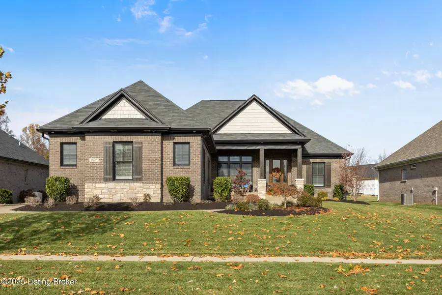 13015 Dove Point Pl, Louisville, KY 40299 - Image #2