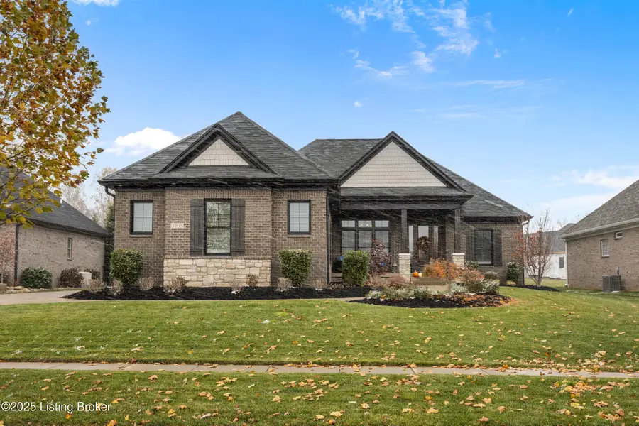 13015 Dove Point Pl, Louisville, KY 40299 - Image #3