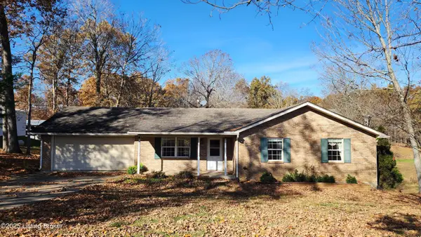 178 Dawson Ln, Radcliff, KY 40160