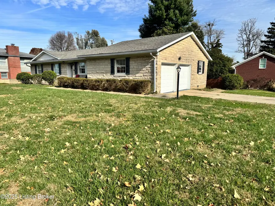 701 Dorsey Way, Louisville, KY 40223 - Image #2