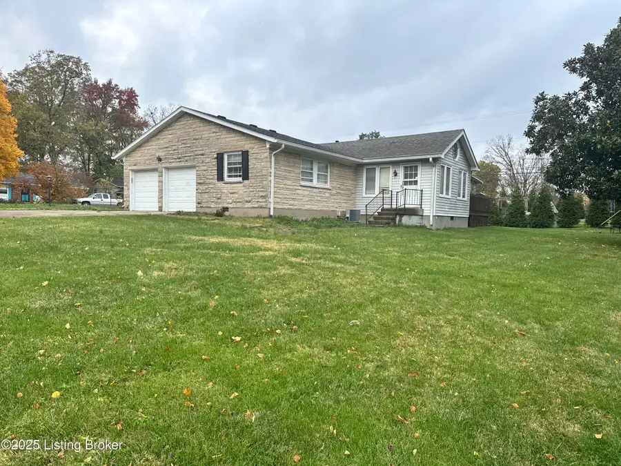 701 Dorsey Way, Louisville, KY 40223 - Image #3