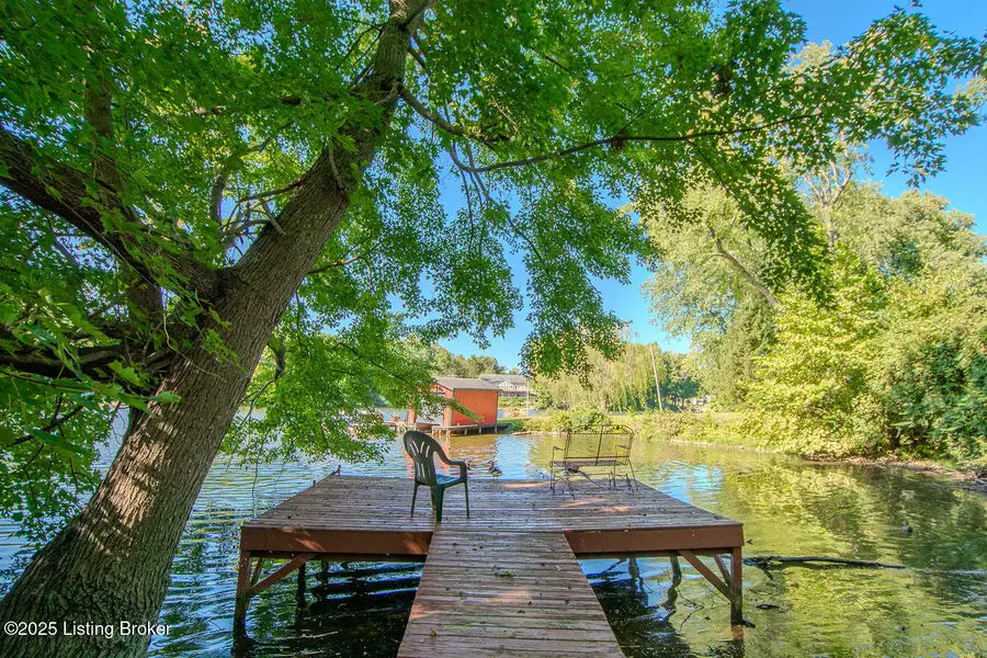 1603 Pleasure Cove Dr, La Grange, KY 40031 - Image #2