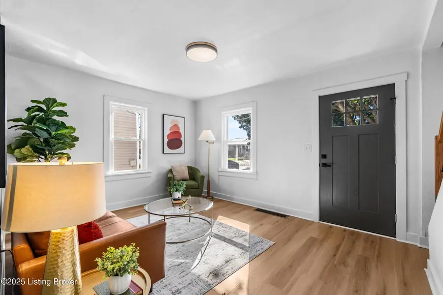 2709 Colin Ave, Louisville, KY 40217 - Image #3