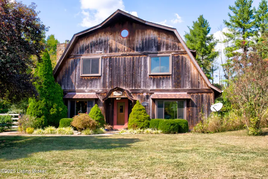 9400 Floydsburg Rd, Louisville, KY 40245 - Image #2