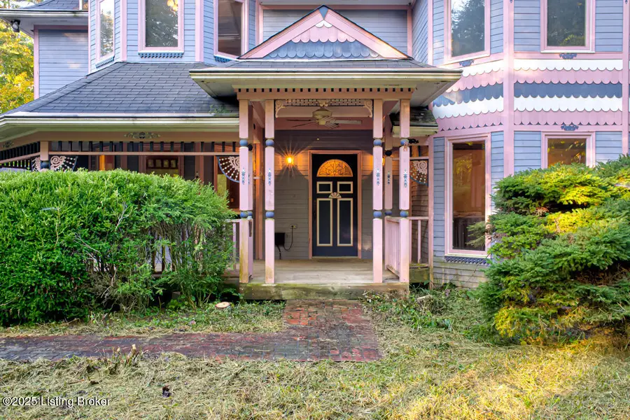 9020 Woodlily Trail, Louisville, KY 40229 - Image #2