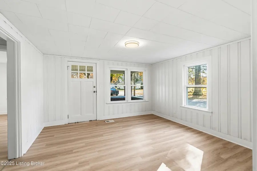 3780 Wheeler Ave, Louisville, KY 40215 - Image #2