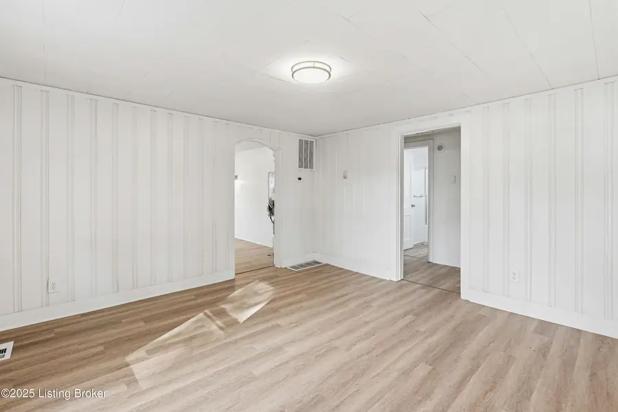 3780 Wheeler Ave, Louisville, KY 40215 - Image #3