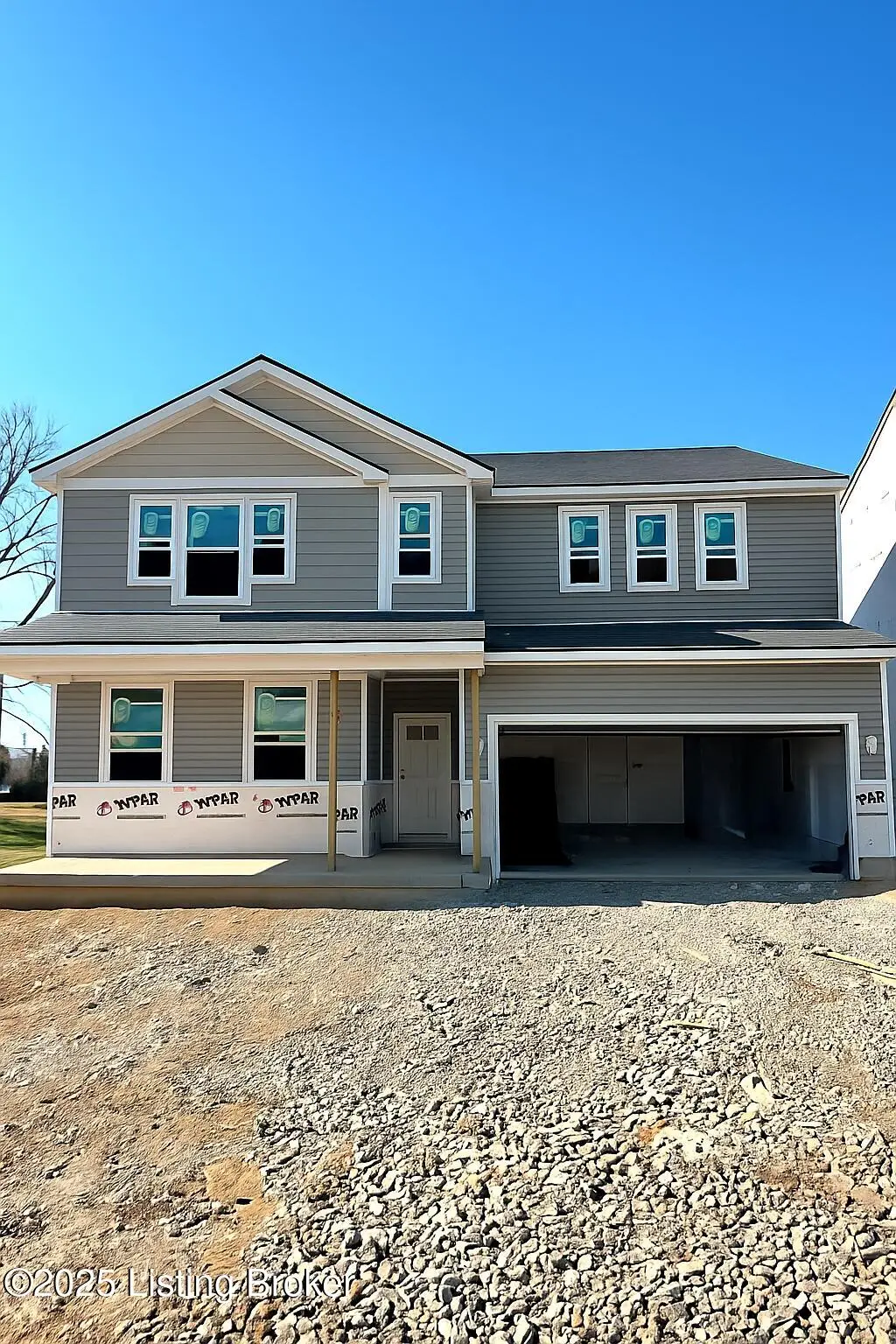 6812 Oak Rock Dr, Louisville, KY 40291 - Image #1