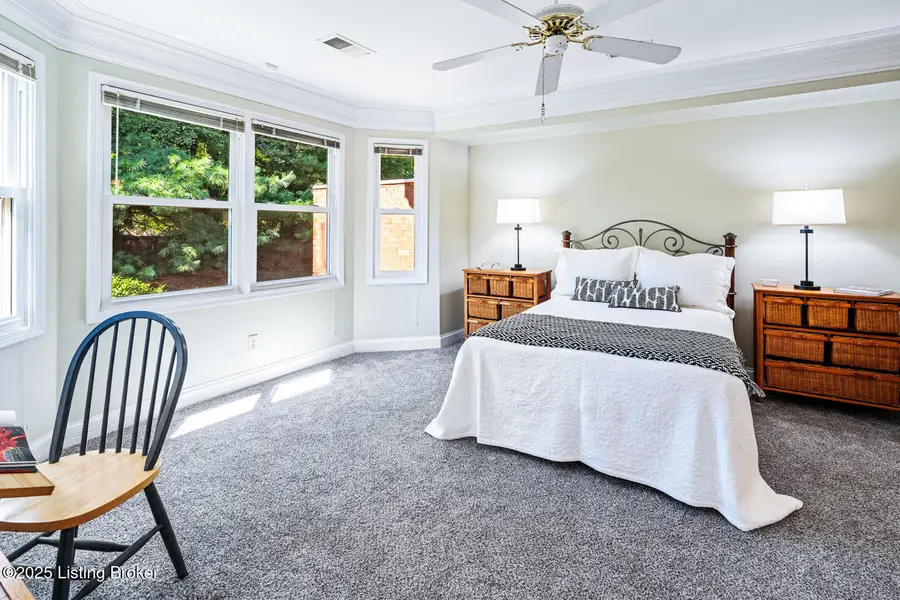 3616 Hurstbourne Ridge Blvd, Louisville, KY 40299 - Image #2