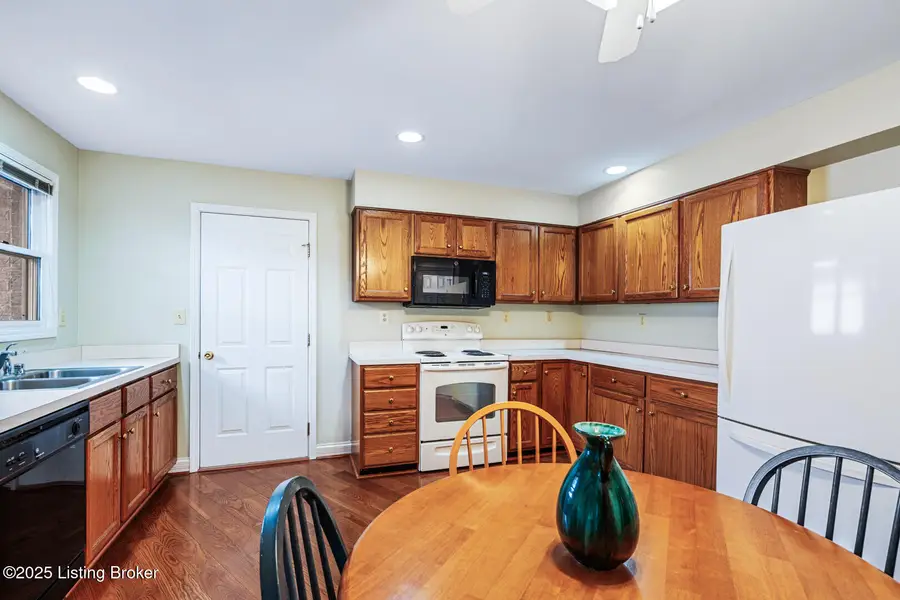 3616 Hurstbourne Ridge Blvd, Louisville, KY 40299 - Image #3