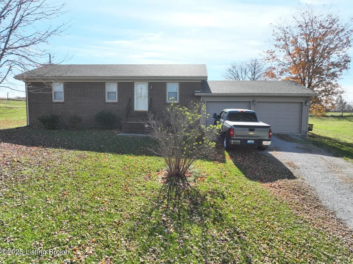2755 Booker Rd, Springfield, KY 40069 - Image #1