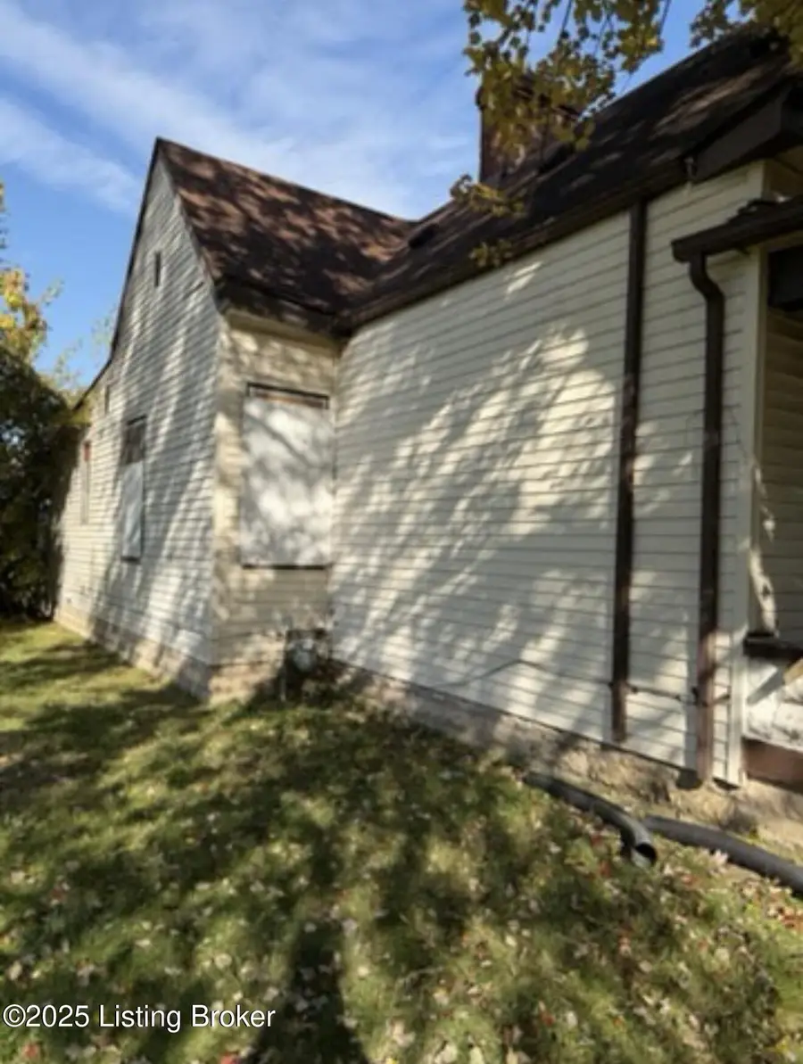 2629 Garland Ave, Louisville, KY 40211 - Image #2
