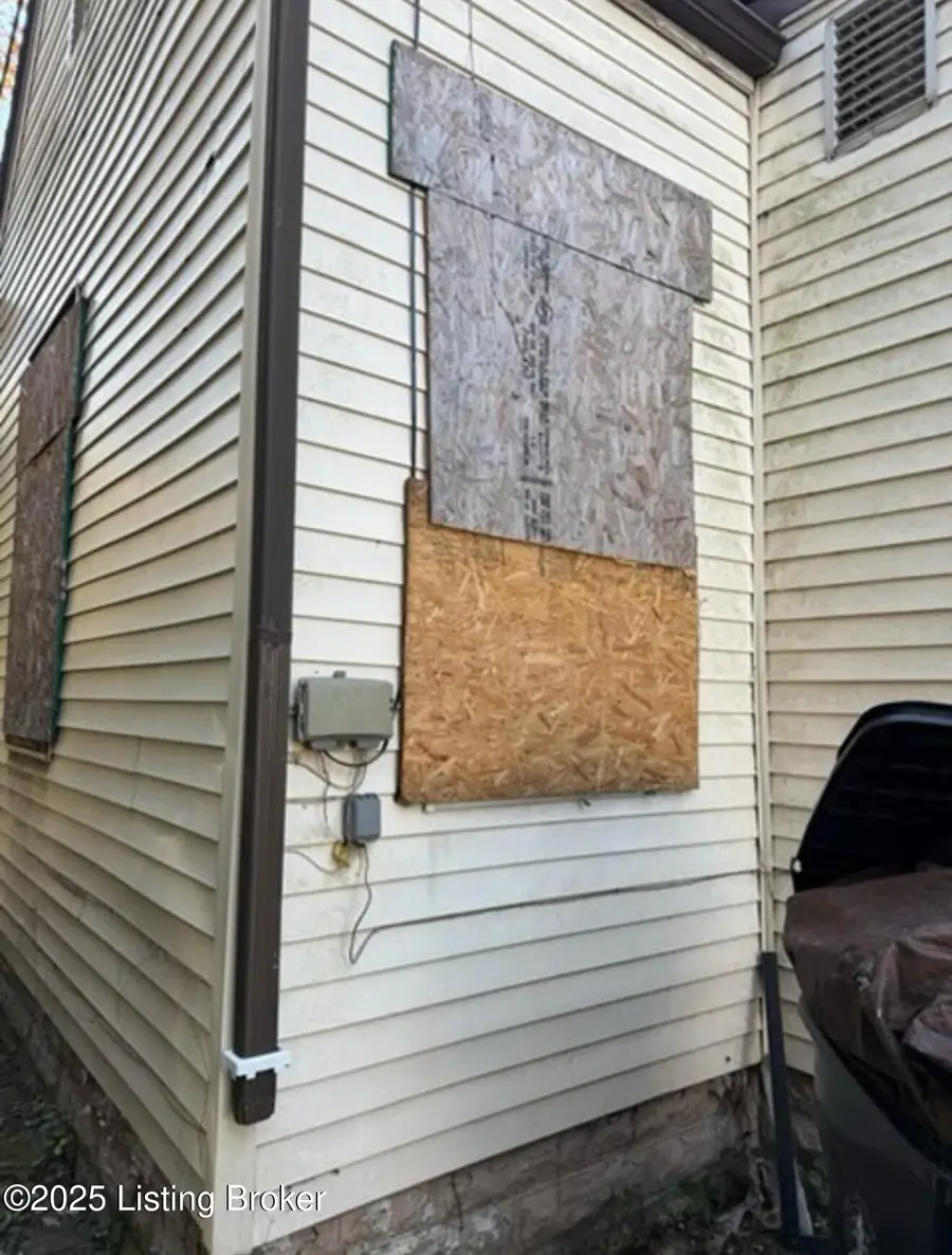 2629 Garland Ave, Louisville, KY 40211 - Image #3