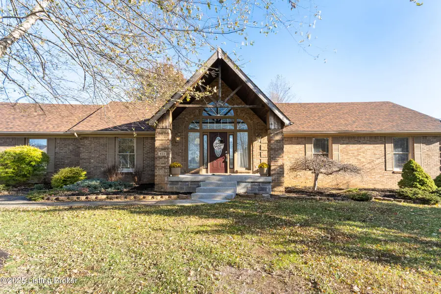 953 Floyds Fork Rd, Shepherdsville, KY 40165 - Image #2