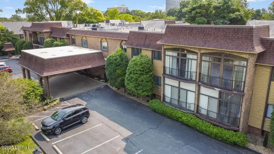 1602 Gardiner Ln #222, Louisville, KY 40205 - Image #2