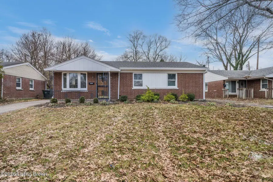 9708 Galene Dr, Louisville, KY 40299 - Image #2