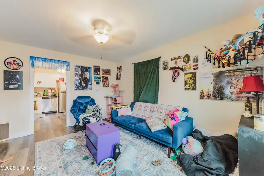 1409 Arling Ave, Louisville, KY 40215 - Image #2