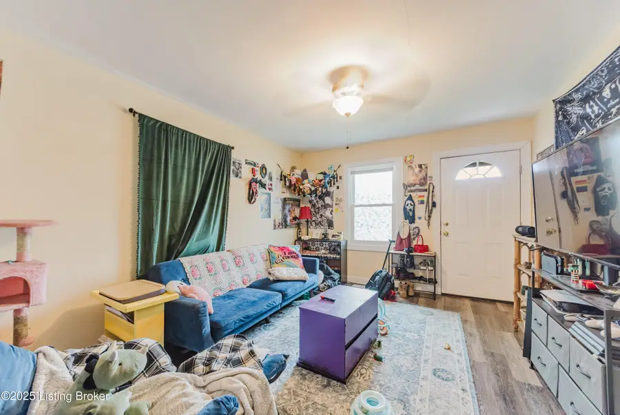 1409 Arling Ave, Louisville, KY 40215 - Image #3