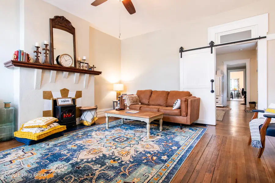 782 S Shelby St, Louisville, KY 40203 - Image #2