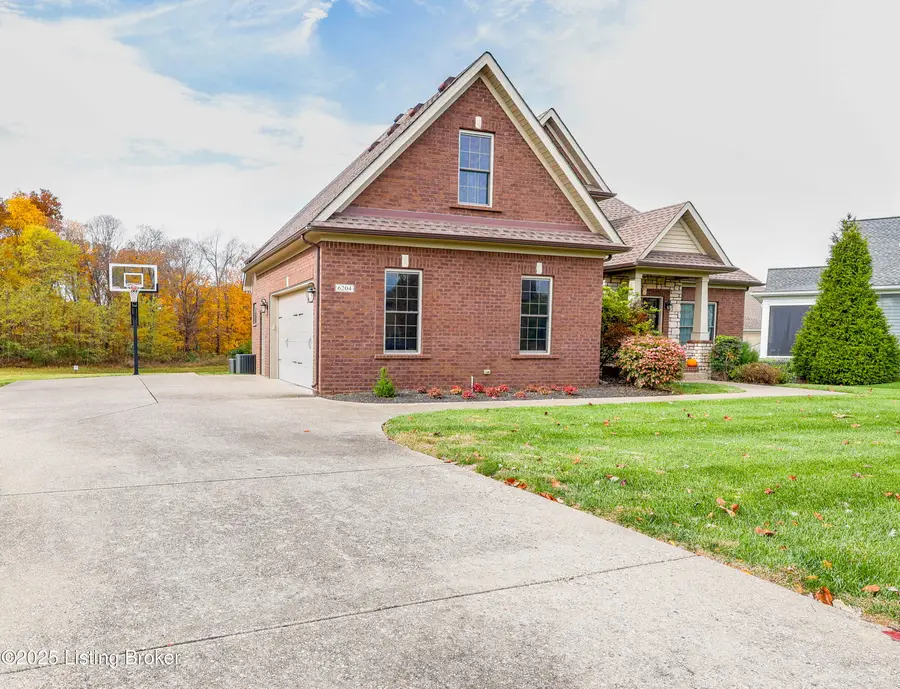 6204 Maddox Blvd, Prospect, KY 40059 - Image #2