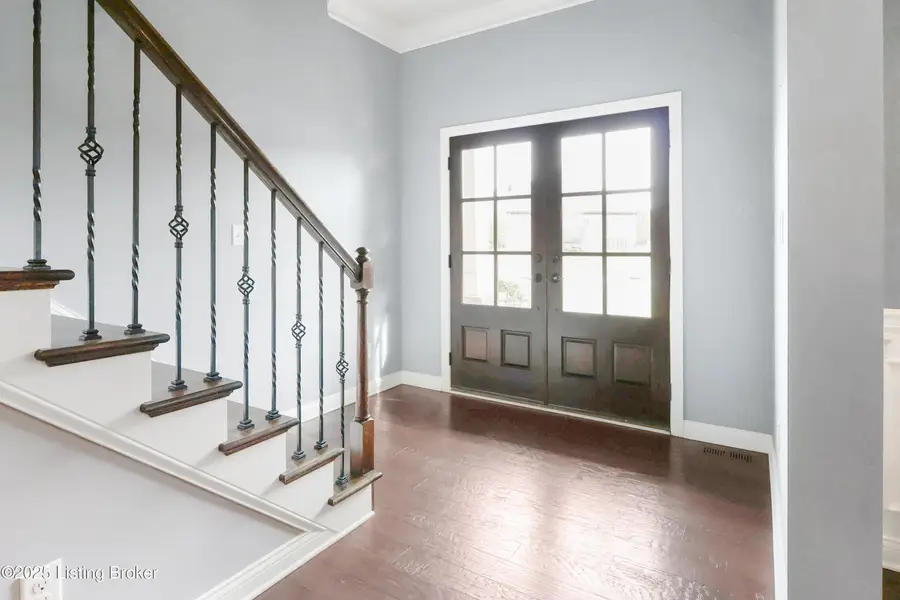 6204 Maddox Blvd, Prospect, KY 40059 - Image #3