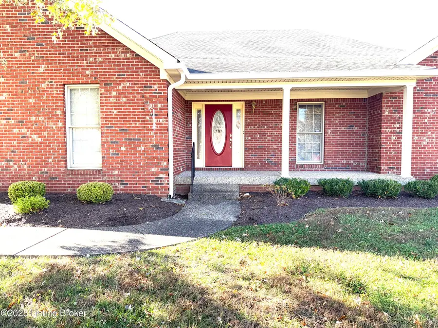 6710 Woodrow Way, Louisville, KY 40228 - Image #3