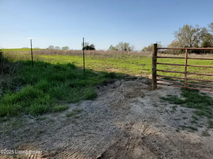 Tract 5A St John Rd, Elizabethtown, KY 42701 - Image #2