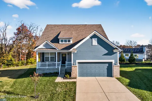 812 Snead Ct, Simpsonville, KY 40067