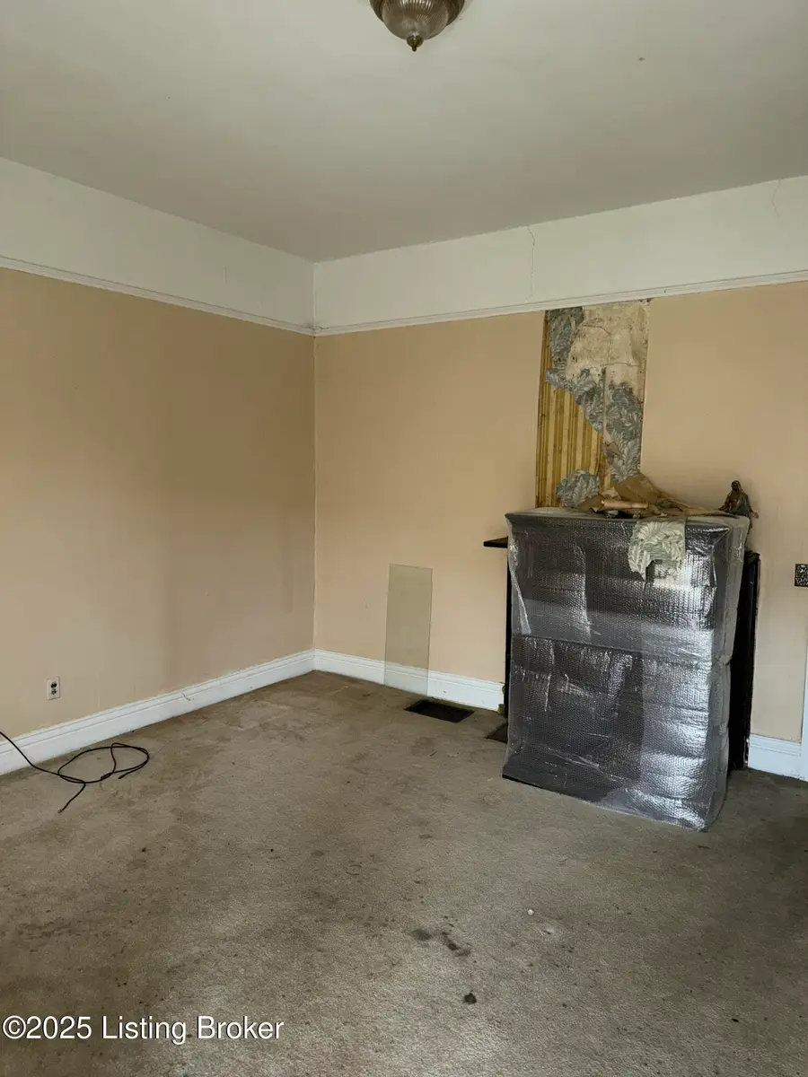 1515 W Ormsby Ave, Louisville, KY 40210 - Image #3